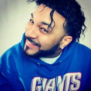 Meet your Posher, Hershel